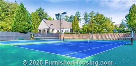 IMT Deerfield -  - 13125 Morris Road, Alpharetta, GA  30004 - LG - 4669624