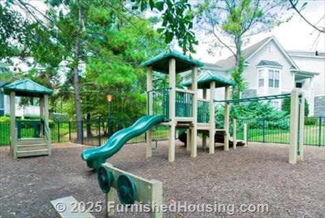 IMT Deerfield -  - 13125 Morris Road, Alpharetta, GA  30004 - LG - 4669625