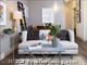 IMT Domain -  - 3210 Esperanza Crossing, Austin, TX  78758 - CTB - cropped - 5106995