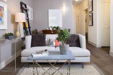 IMT Domain -  - 3210 Esperanza Crossing, Austin, TX  78758 - LG - 5106995