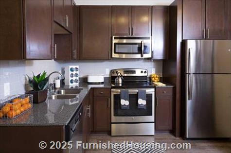 IMT Domain -  - 3210 Esperanza Crossing, Austin, TX  78758 - LG - 5106996