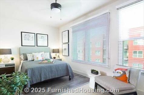 IMT Domain -  - 3210 Esperanza Crossing, Austin, TX  78758 - LG - 5106997