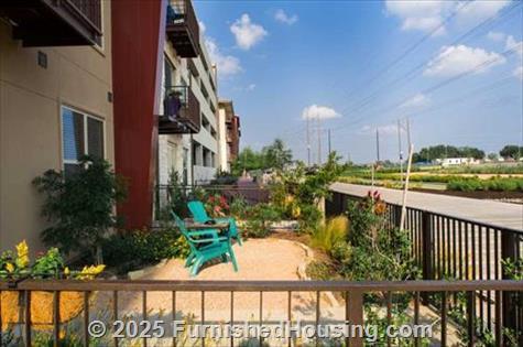 IMT Domain -  - 3210 Esperanza Crossing, Austin, TX  78758 - LG - 5106998