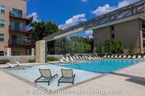 IMT Domain -  - 3210 Esperanza Crossing, Austin, TX  78758 - LG - 5106999