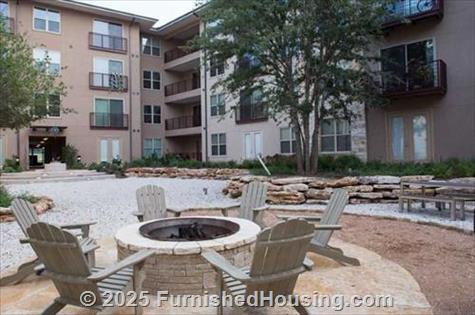 IMT Domain -  - 3210 Esperanza Crossing, Austin, TX  78758 - LG - 5107001