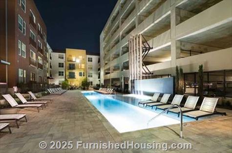IMT Domain -  - 3210 Esperanza Crossing, Austin, TX  78758 - LG - 5107002