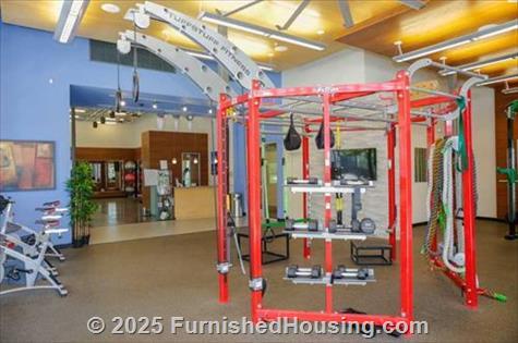 IMT Domain -  - 3210 Esperanza Crossing, Austin, TX  78758 - LG - 5107003