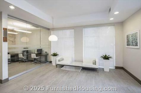 IMT Domain -  - 3210 Esperanza Crossing, Austin, TX  78758 - LG - 5107004