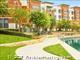 IMT Lakeshore Lofts -  - 800 Lake Carolyn PKMWY, Irving, TX  75039 - CTB - cropped - 4818409