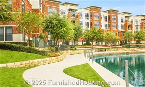 IMT Lakeshore Lofts -  - 800 Lake Carolyn PKMWY, Irving, TX  75039 - LG - 4818409