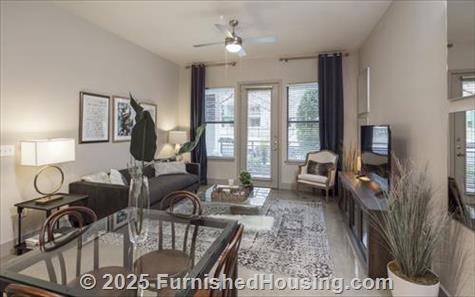 IMT Lakeshore Lofts -  - 800 Lake Carolyn PKMWY, Irving, TX  75039 - LG - 4818410