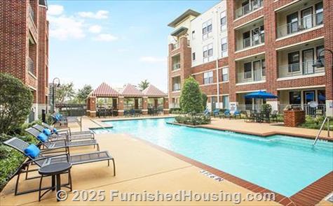 IMT Lakeshore Lofts -  - 800 Lake Carolyn PKMWY, Irving, TX  75039 - LG - 4818413