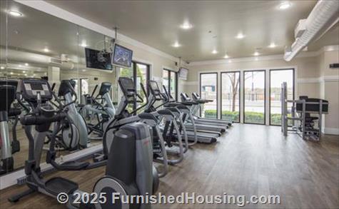 IMT Lakeshore Lofts -  - 800 Lake Carolyn PKMWY, Irving, TX  75039 - LG - 4818414