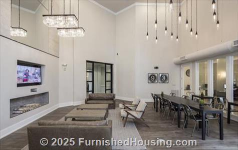 IMT Lakeshore Lofts -  - 800 Lake Carolyn PKMWY, Irving, TX  75039 - LG - 4818415
