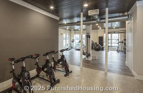 IMT Lakeshore Lofts -  - 800 Lake Carolyn PKMWY, Irving, TX  75039 - LG - 4818416