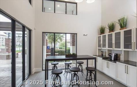 IMT Lakeshore Lofts -  - 800 Lake Carolyn PKMWY, Irving, TX  75039 - LG - 4818417
