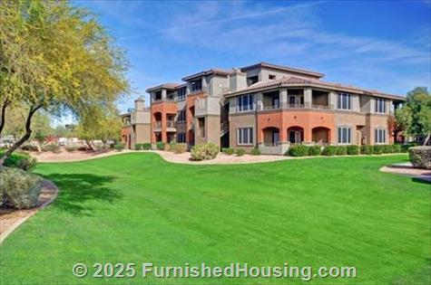 IMT Riverview -  - 711 N Evergreen Rd., Mesa, AZ  85201 - LG - 5433231