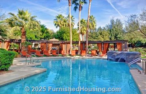 IMT Riverview -  - 711 N Evergreen Rd., Mesa, AZ  85201 - LG - 5433232