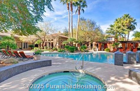 IMT Riverview -  - 711 N Evergreen Rd., Mesa, AZ  85201 - LG - 5433233
