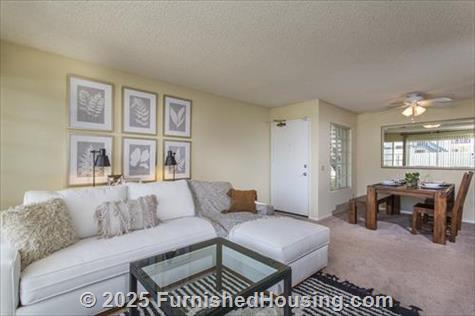 IMT Sorrento Valley -  - 1102 Camito Alvarez, San Diego, CA  92126 - LG - 4944881