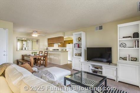 IMT Sorrento Valley -  - 1102 Camito Alvarez, San Diego, CA  92126 - LG - 4944882
