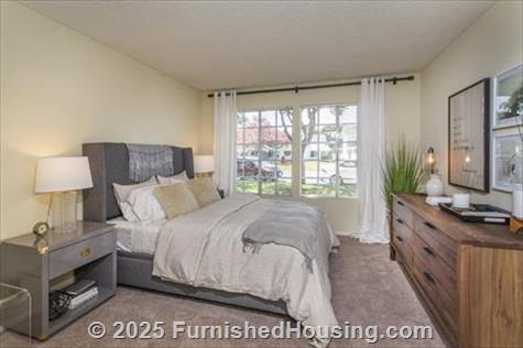 IMT Sorrento Valley -  - 1102 Camito Alvarez, San Diego, CA  92126 - LG - 4944883