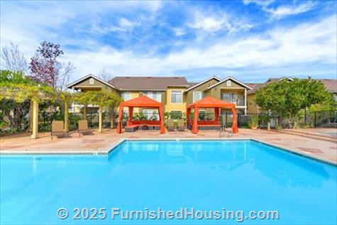 IMT Sorrento Valley -  - 1102 Camito Alvarez, San Diego, CA  92126 - LG - 4944886
