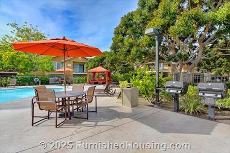 IMT Sorrento Valley -  - 1102 Camito Alvarez, San Diego, CA  92126 - LG - 4944888