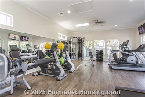 IMT Sorrento Valley -  - 1102 Camito Alvarez, San Diego, CA  92126 - LG - 4944889