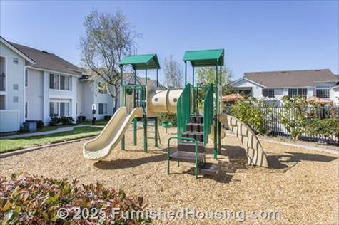 IMT Sorrento Valley -  - 1102 Camito Alvarez, San Diego, CA  92126 - LG - 4944890