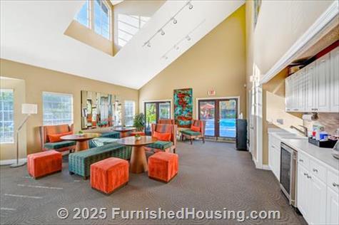 IMT Sorrento Valley -  - 1102 Camito Alvarez, San Diego, CA  92126 - LG - 4944891