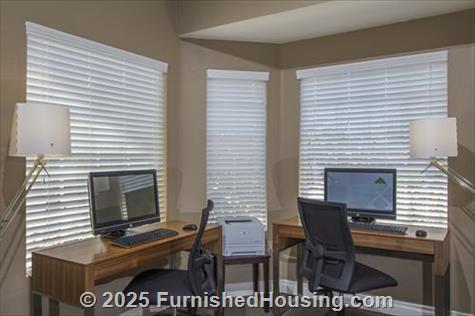 IMT Sorrento Valley -  - 1102 Camito Alvarez, San Diego, CA  92126 - LG - 4944892