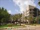 IMT Uptown Post Oak -  - 1111 Post Oak Blvd, Houston, TX  77056 - CTB - cropped - 162548
