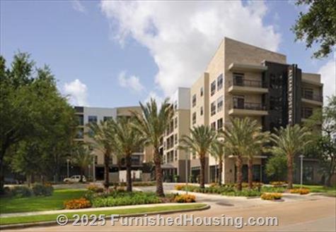 IMT Uptown Post Oak -  - 1111 Post Oak Blvd, Houston, TX  77056 - LG - 162548