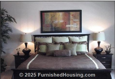 IMT Uptown Post Oak -  - 1111 Post Oak Blvd, Houston, TX  77056 - LG - 162549