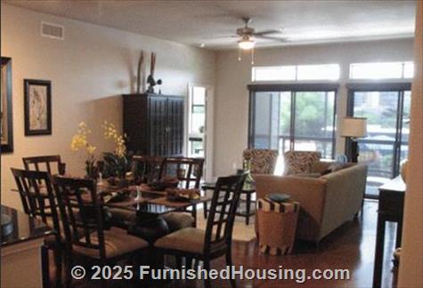 IMT Uptown Post Oak -  - 1111 Post Oak Blvd, Houston, TX  77056 - LG - 162550
