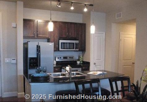 IMT Uptown Post Oak -  - 1111 Post Oak Blvd, Houston, TX  77056 - LG - 162551