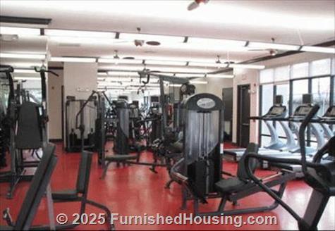IMT Uptown Post Oak -  - 1111 Post Oak Blvd, Houston, TX  77056 - LG - 162552