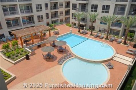 IMT Uptown Post Oak -  - 1111 Post Oak Blvd, Houston, TX  77056 - LG - 162553