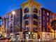 Il Palazzo -  - 2040 Columbia Street, San Diego, CA  92101 - CTB - cropped - 5067669