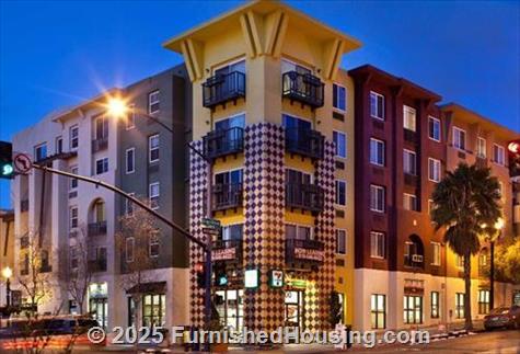 Il Palazzo -  - 2040 Columbia Street, San Diego, CA  92101 - LG - 5067669