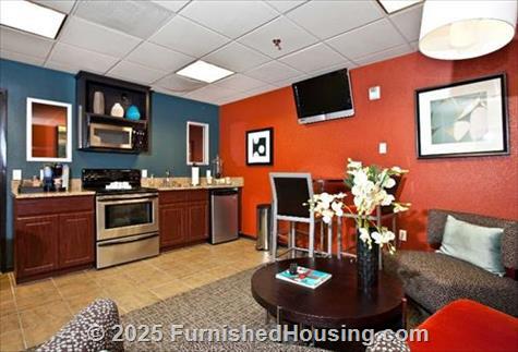 Il Palazzo -  - 2040 Columbia Street, San Diego, CA  92101 - LG - 5067670