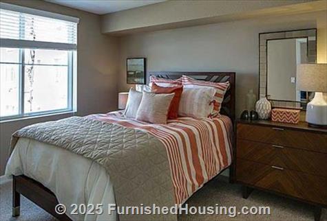 Il Palazzo -  - 2040 Columbia Street, San Diego, CA  92101 - LG - 5067671
