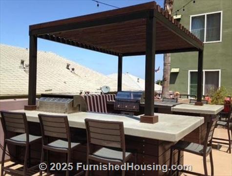 Il Palazzo -  - 2040 Columbia Street, San Diego, CA  92101 - LG - 5067672