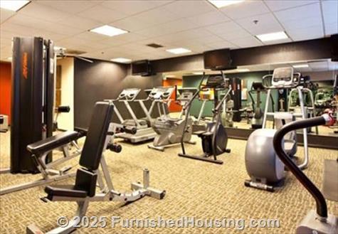 Il Palazzo -  - 2040 Columbia Street, San Diego, CA  92101 - LG - 5067673