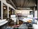Illuminate -  - 290 East Roosevelt Street, Phoenix, AZ  85004 - CTB - cropped - 5036551