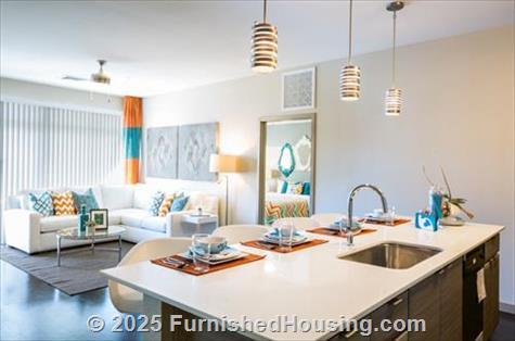 Illuminate -  - 290 East Roosevelt Street, Phoenix, AZ  85004 - LG - 5036552