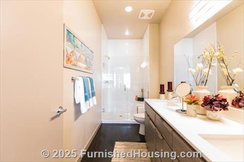 Illuminate -  - 290 East Roosevelt Street, Phoenix, AZ  85004 - LG - 5036554