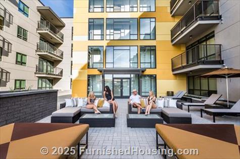 Illuminate -  - 290 East Roosevelt Street, Phoenix, AZ  85004 - LG - 5036555