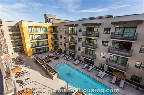 Illuminate -  - 290 East Roosevelt Street, Phoenix, AZ  85004 - LG - 5036556